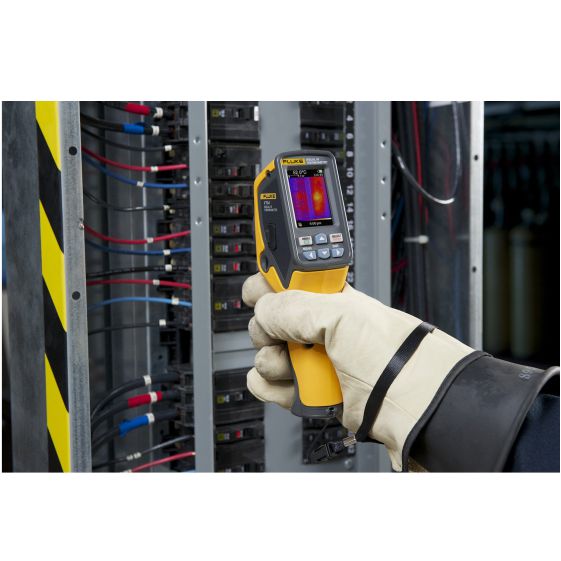 CÔNG TY TNHH THIẾT BỊ KỸ THUẬT TƯỜNG MINH