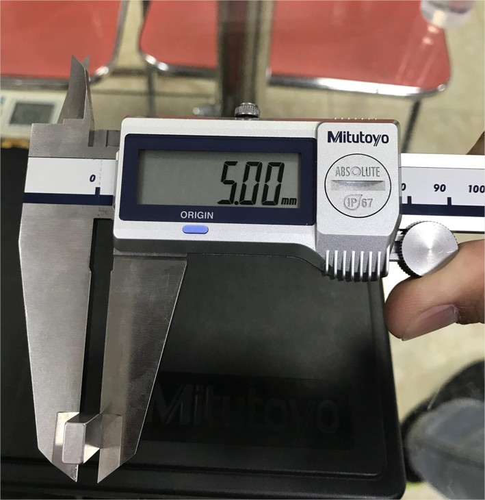 CÔNG TY TNHH THIẾT BỊ KỸ THUẬT TƯỜNG MINH