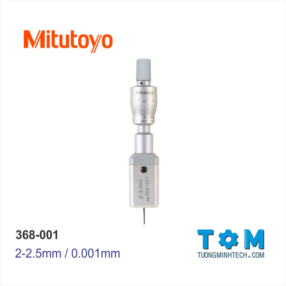 CÔNG TY TNHH THIẾT BỊ KỸ THUẬT TƯỜNG MINH