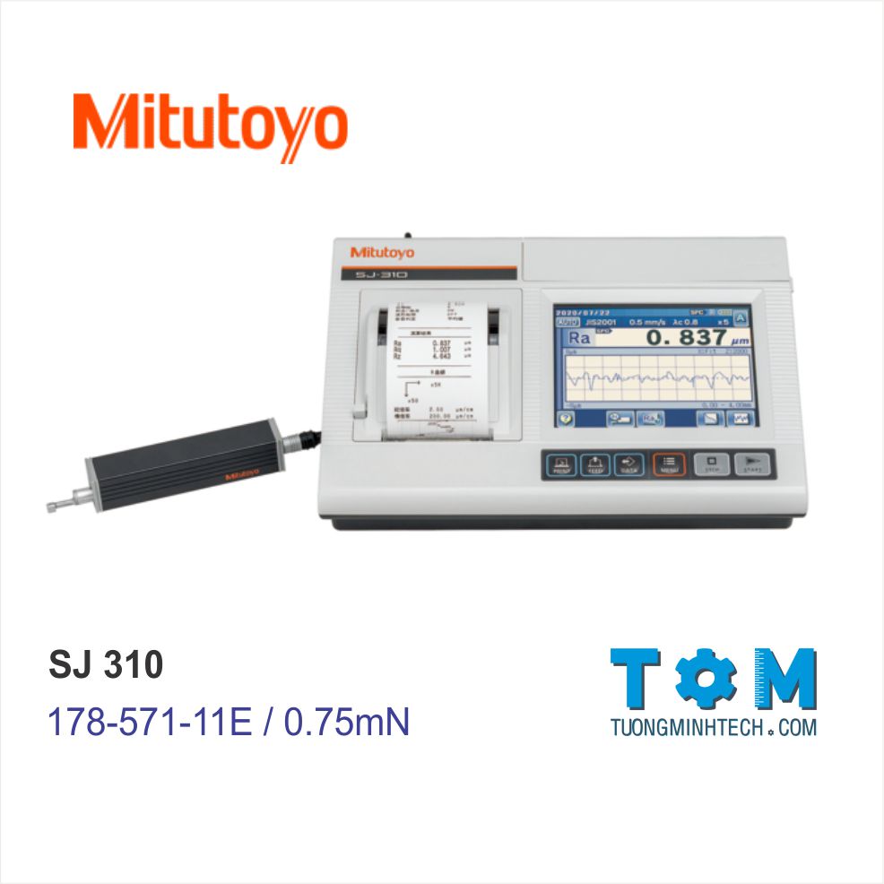 CÔNG TY TNHH THIẾT BỊ KỸ THUẬT TƯỜNG MINH