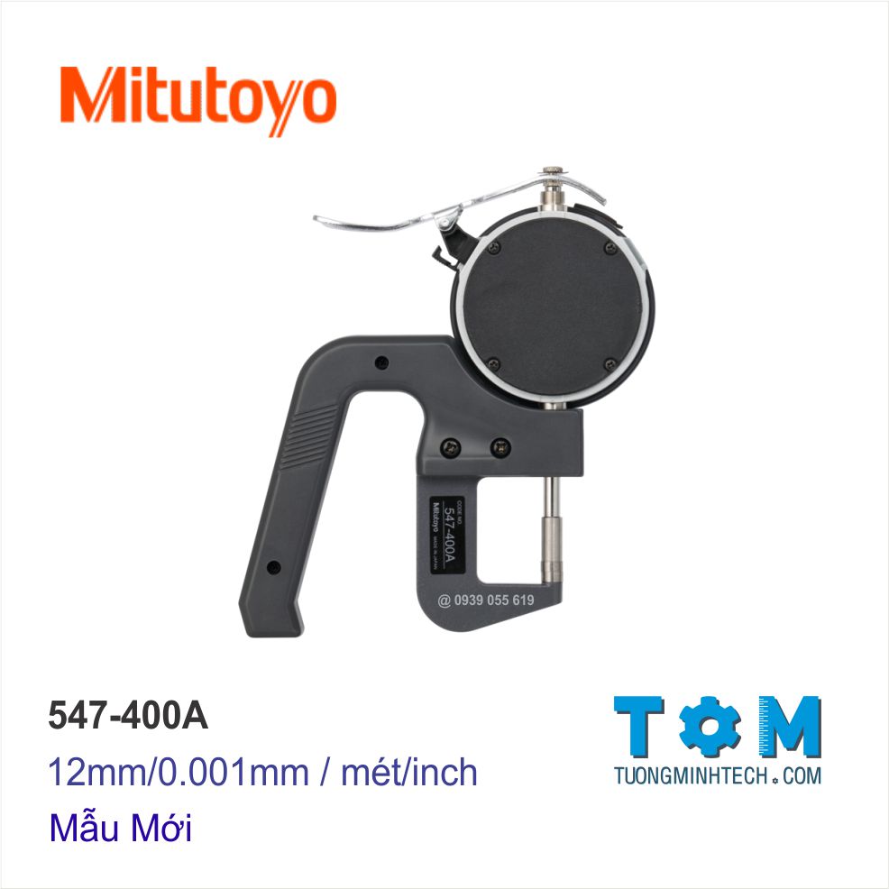 CÔNG TY TNHH THIẾT BỊ KỸ THUẬT TƯỜNG MINH