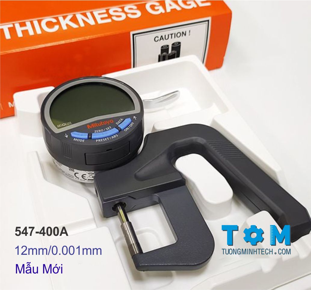 CÔNG TY TNHH THIẾT BỊ KỸ THUẬT TƯỜNG MINH
