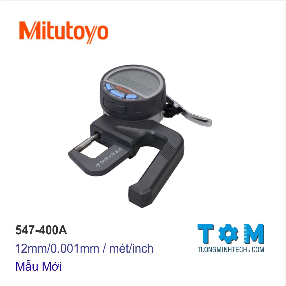 CÔNG TY TNHH THIẾT BỊ KỸ THUẬT TƯỜNG MINH