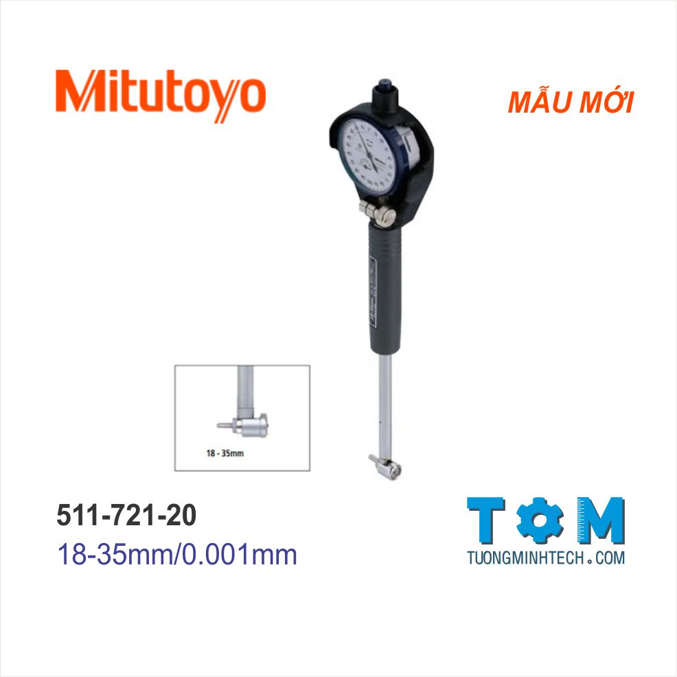 CÔNG TY TNHH THIẾT BỊ KỸ THUẬT TƯỜNG MINH