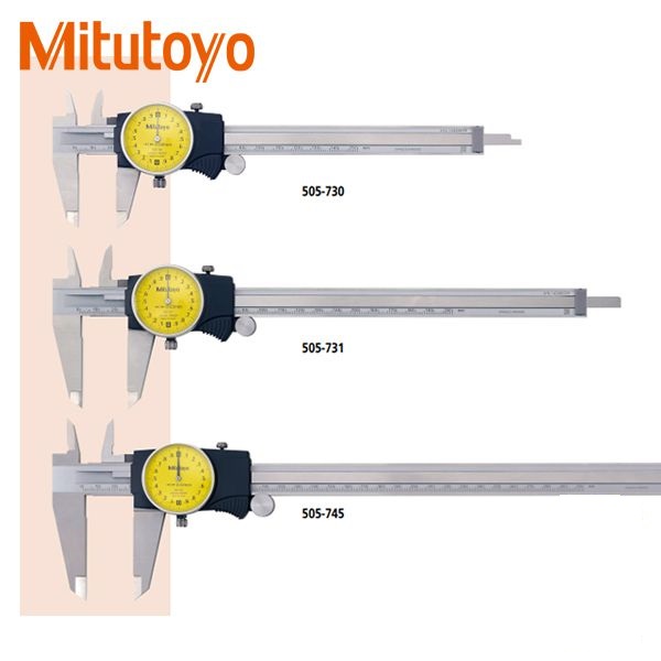 CÔNG TY TNHH THIẾT BỊ KỸ THUẬT TƯỜNG MINH