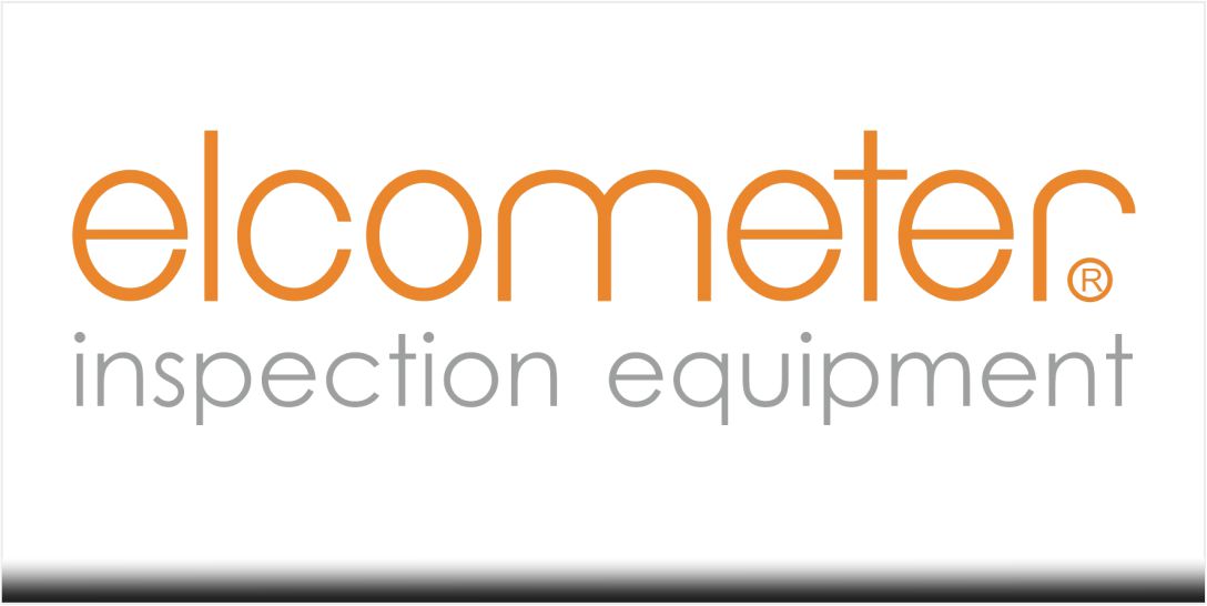 CÔNG TY TNHH THIẾT BỊ KỸ THUẬT TƯỜNG MINH