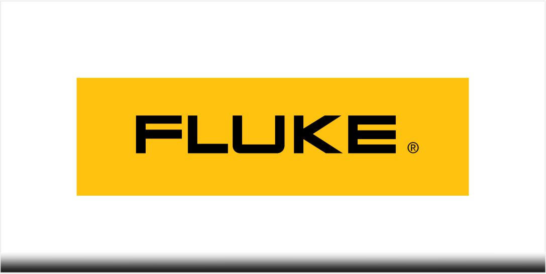 CÔNG TY TNHH THIẾT BỊ KỸ THUẬT TƯỜNG MINH