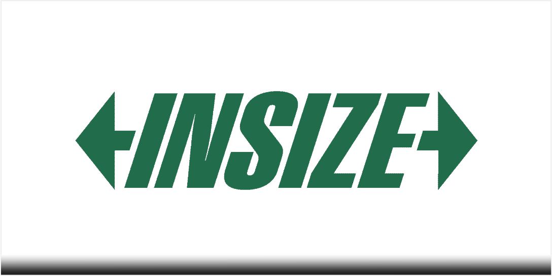 CÔNG TY TNHH THIẾT BỊ KỸ THUẬT TƯỜNG MINH