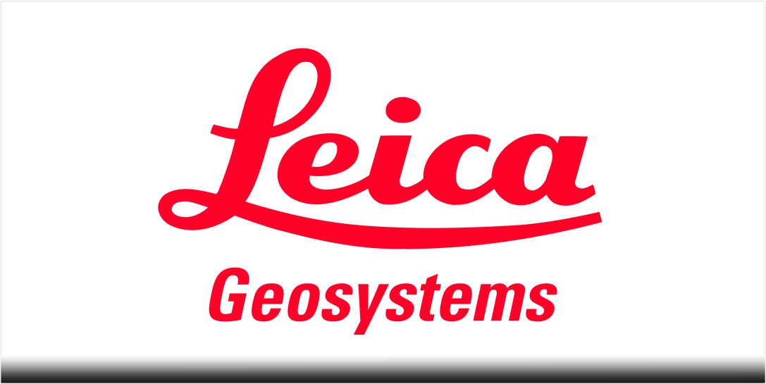 CÔNG TY TNHH THIẾT BỊ KỸ THUẬT TƯỜNG MINH