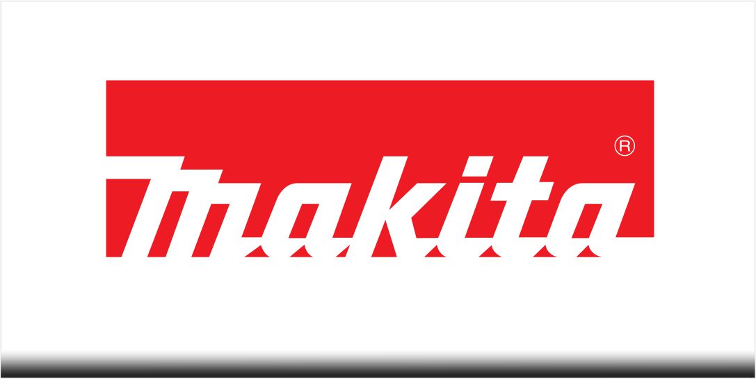 CÔNG TY TNHH THIẾT BỊ KỸ THUẬT TƯỜNG MINH