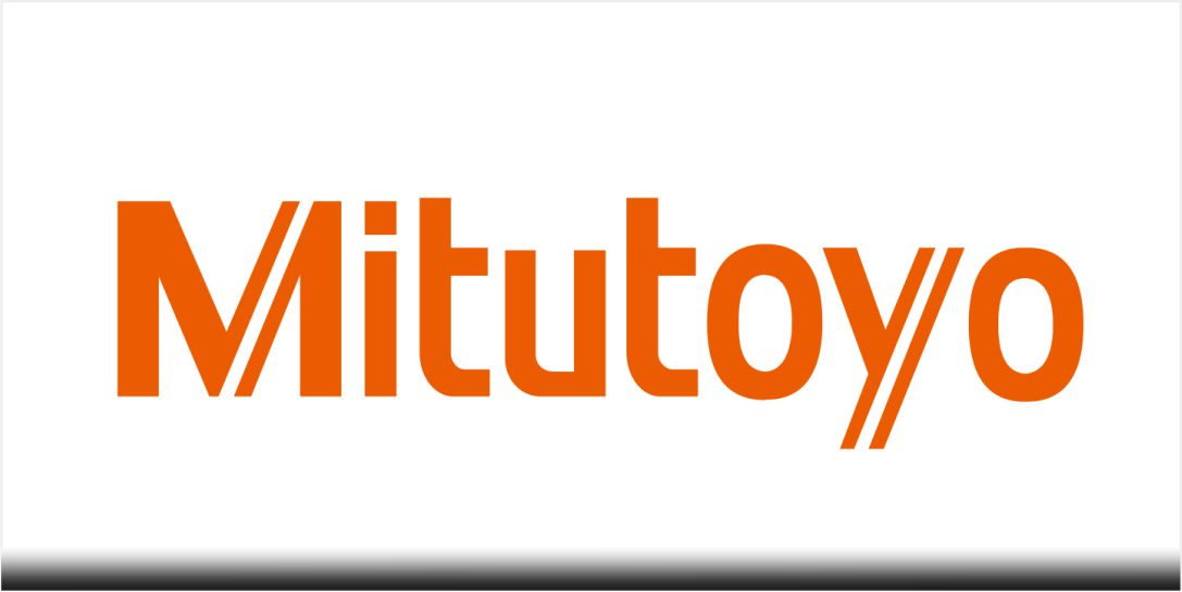 CÔNG TY TNHH THIẾT BỊ KỸ THUẬT TƯỜNG MINH