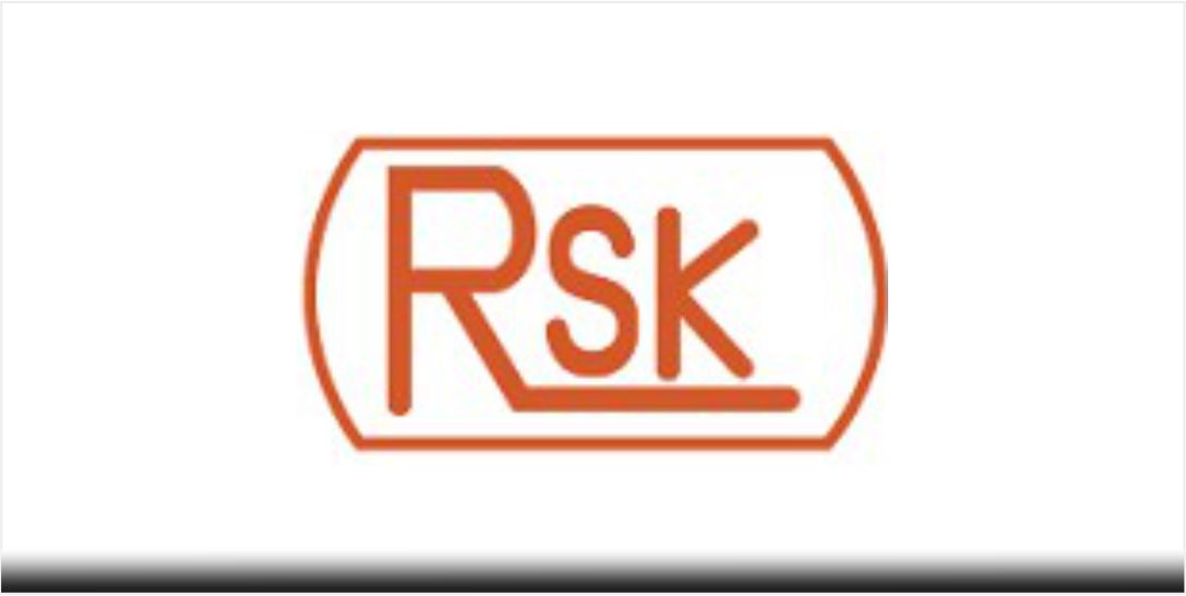 CÔNG TY TNHH THIẾT BỊ KỸ THUẬT TƯỜNG MINH