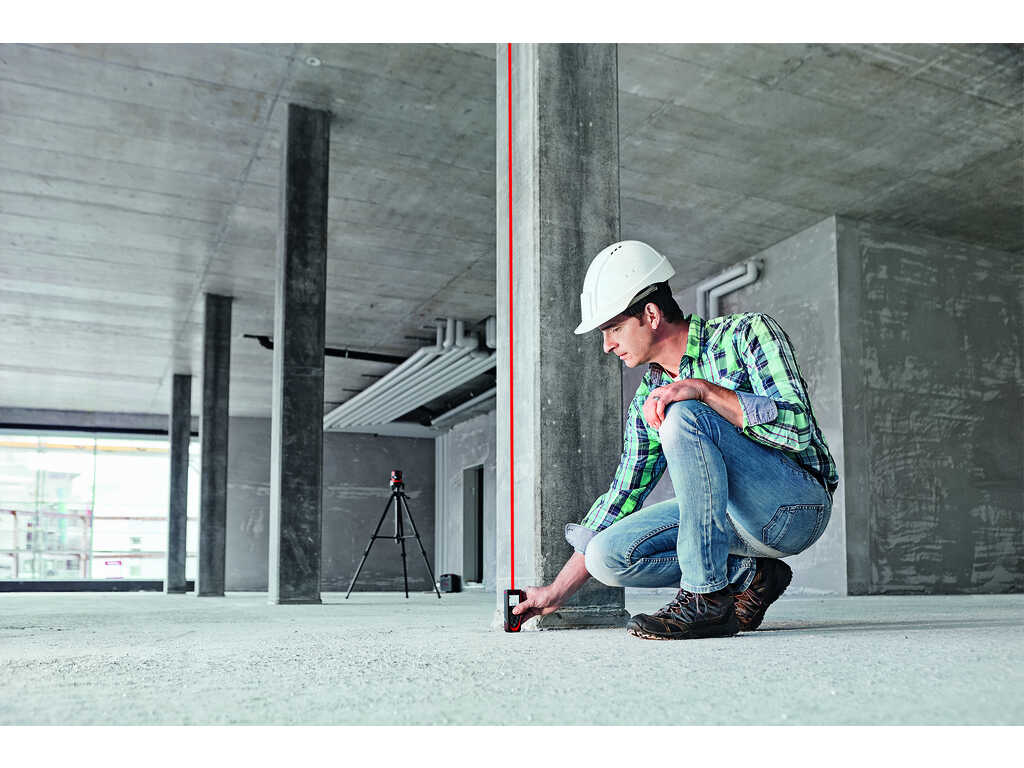 CÔNG TY TNHH THIẾT BỊ KỸ THUẬT TƯỜNG MINH