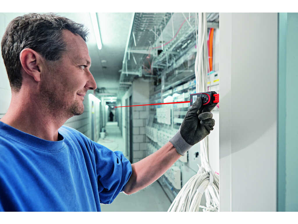 CÔNG TY TNHH THIẾT BỊ KỸ THUẬT TƯỜNG MINH
