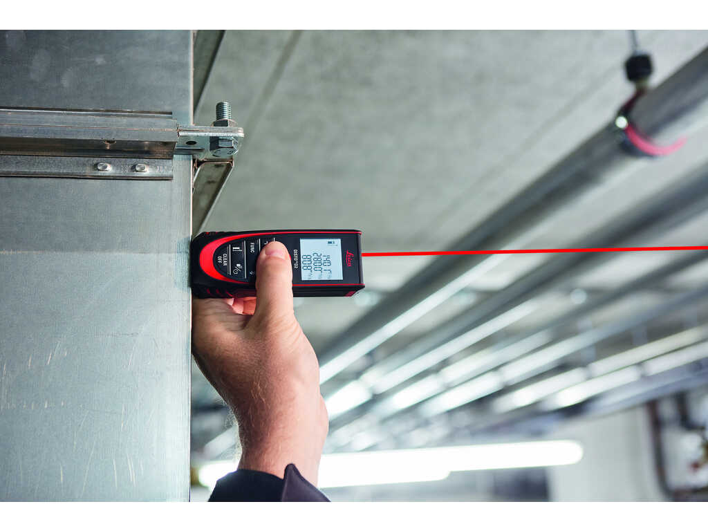 CÔNG TY TNHH THIẾT BỊ KỸ THUẬT TƯỜNG MINH