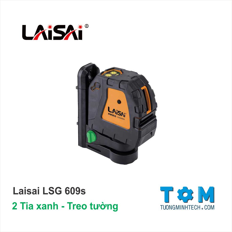CÔNG TY TNHH THIẾT BỊ KỸ THUẬT TƯỜNG MINH