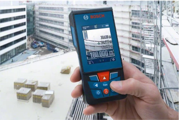 CÔNG TY TNHH THIẾT BỊ KỸ THUẬT TƯỜNG MINH