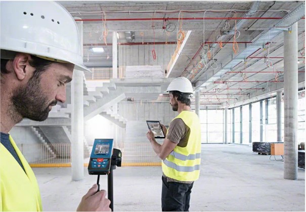CÔNG TY TNHH THIẾT BỊ KỸ THUẬT TƯỜNG MINH