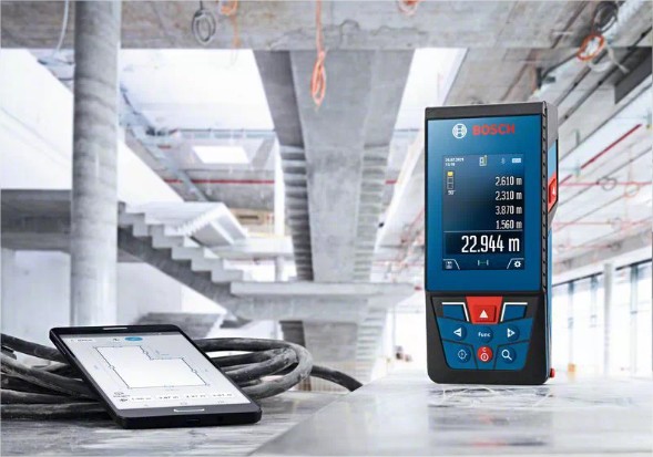 CÔNG TY TNHH THIẾT BỊ KỸ THUẬT TƯỜNG MINH
