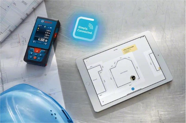 CÔNG TY TNHH THIẾT BỊ KỸ THUẬT TƯỜNG MINH