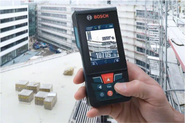 CÔNG TY TNHH THIẾT BỊ KỸ THUẬT TƯỜNG MINH