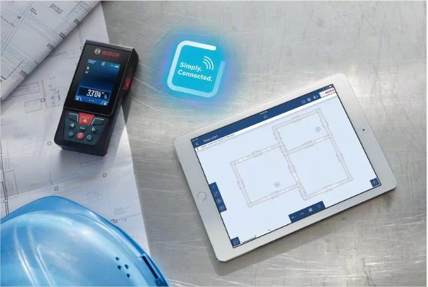 CÔNG TY TNHH THIẾT BỊ KỸ THUẬT TƯỜNG MINH