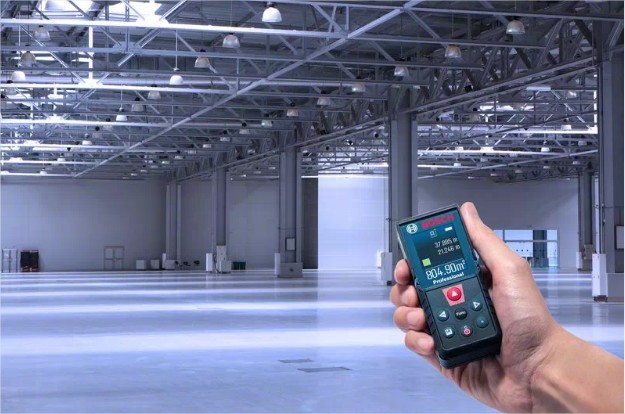 CÔNG TY TNHH THIẾT BỊ KỸ THUẬT TƯỜNG MINH