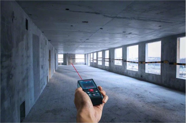 CÔNG TY TNHH THIẾT BỊ KỸ THUẬT TƯỜNG MINH