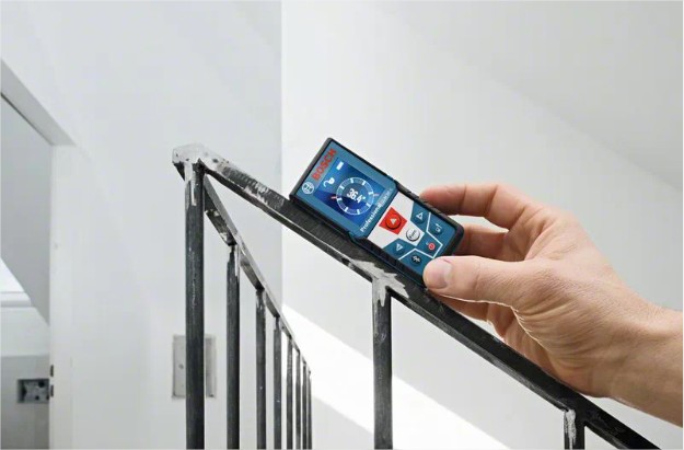 CÔNG TY TNHH THIẾT BỊ KỸ THUẬT TƯỜNG MINH