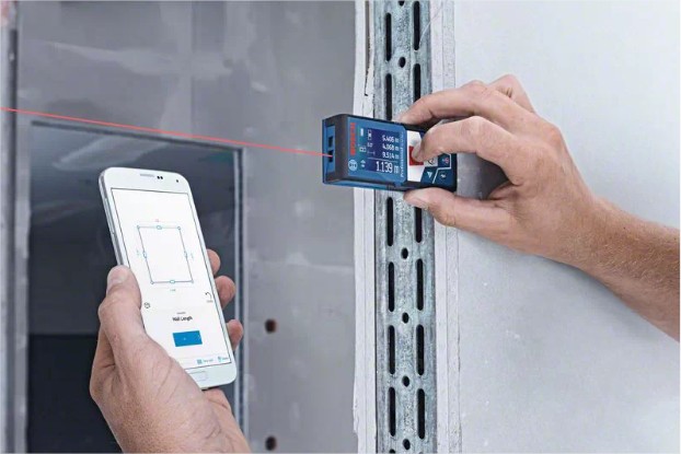CÔNG TY TNHH THIẾT BỊ KỸ THUẬT TƯỜNG MINH