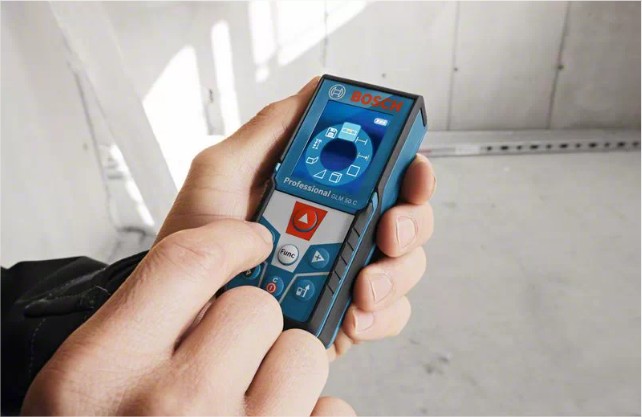 CÔNG TY TNHH THIẾT BỊ KỸ THUẬT TƯỜNG MINH